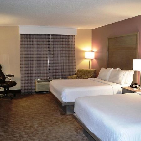 Holiday Inn Santee By Ihg Εξωτερικό φωτογραφία
