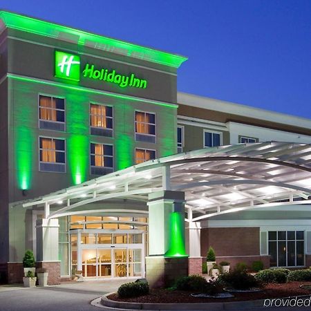 Holiday Inn Santee By Ihg Εξωτερικό φωτογραφία