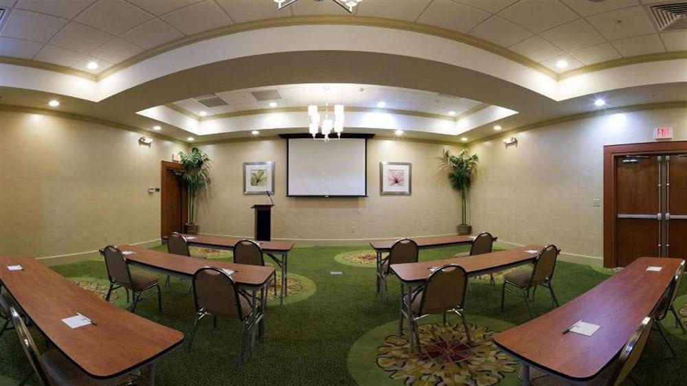 Holiday Inn Santee By Ihg Εξωτερικό φωτογραφία