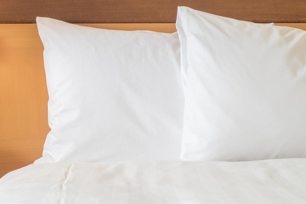 Holiday Inn Santee By Ihg Εξωτερικό φωτογραφία