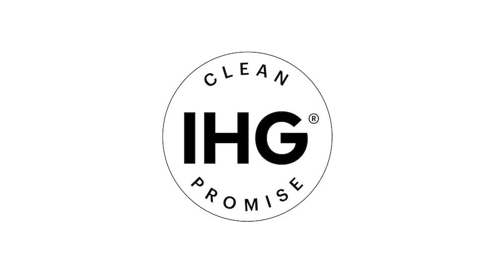 Holiday Inn Santee By Ihg Εξωτερικό φωτογραφία