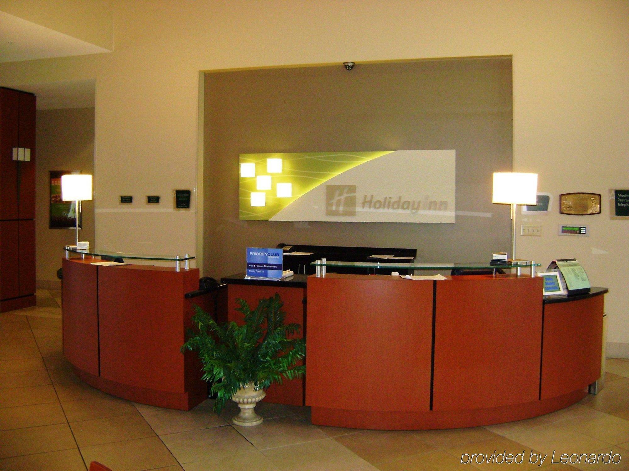 Holiday Inn Santee By Ihg Εσωτερικό φωτογραφία