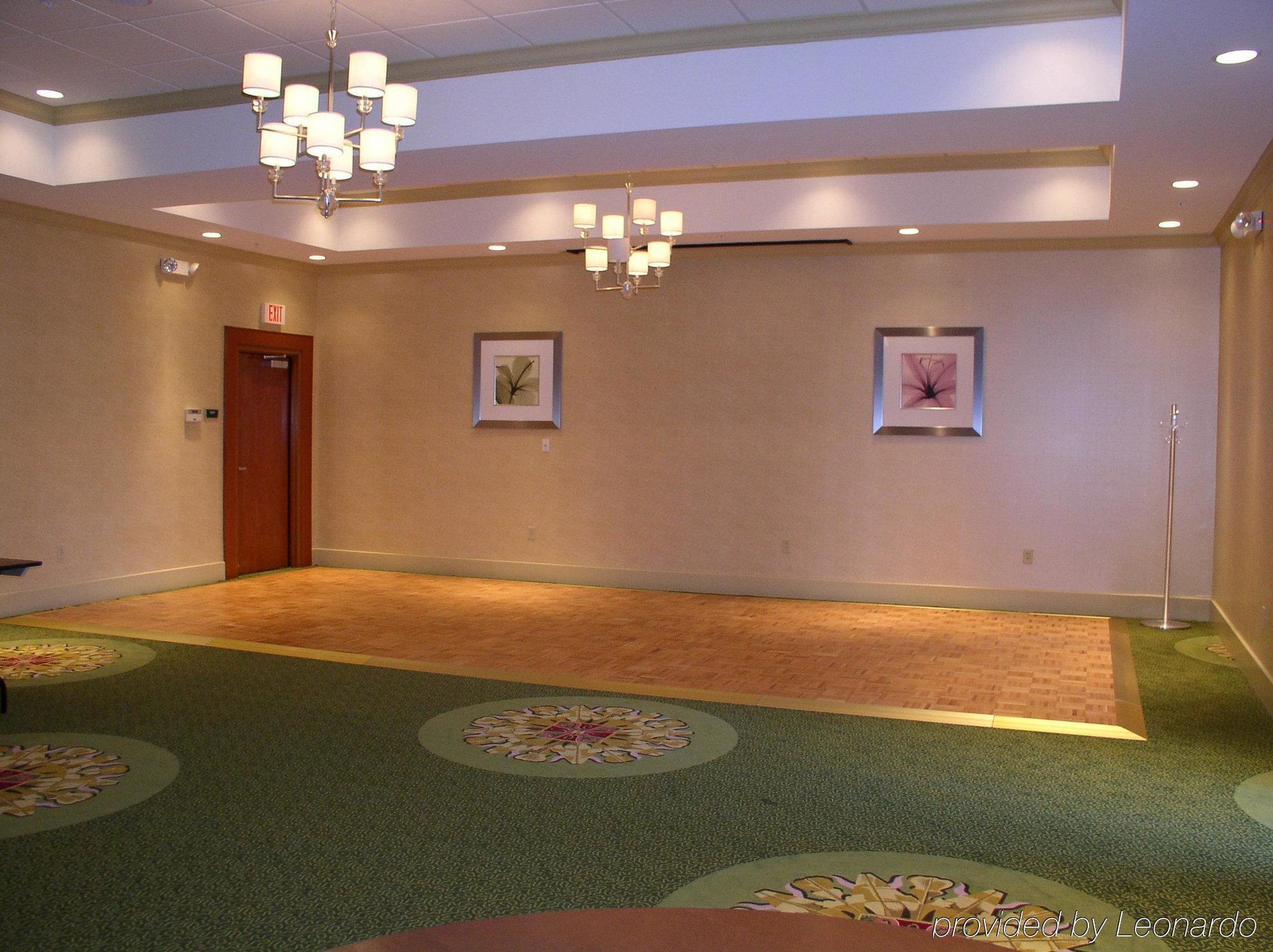 Holiday Inn Santee By Ihg Εσωτερικό φωτογραφία