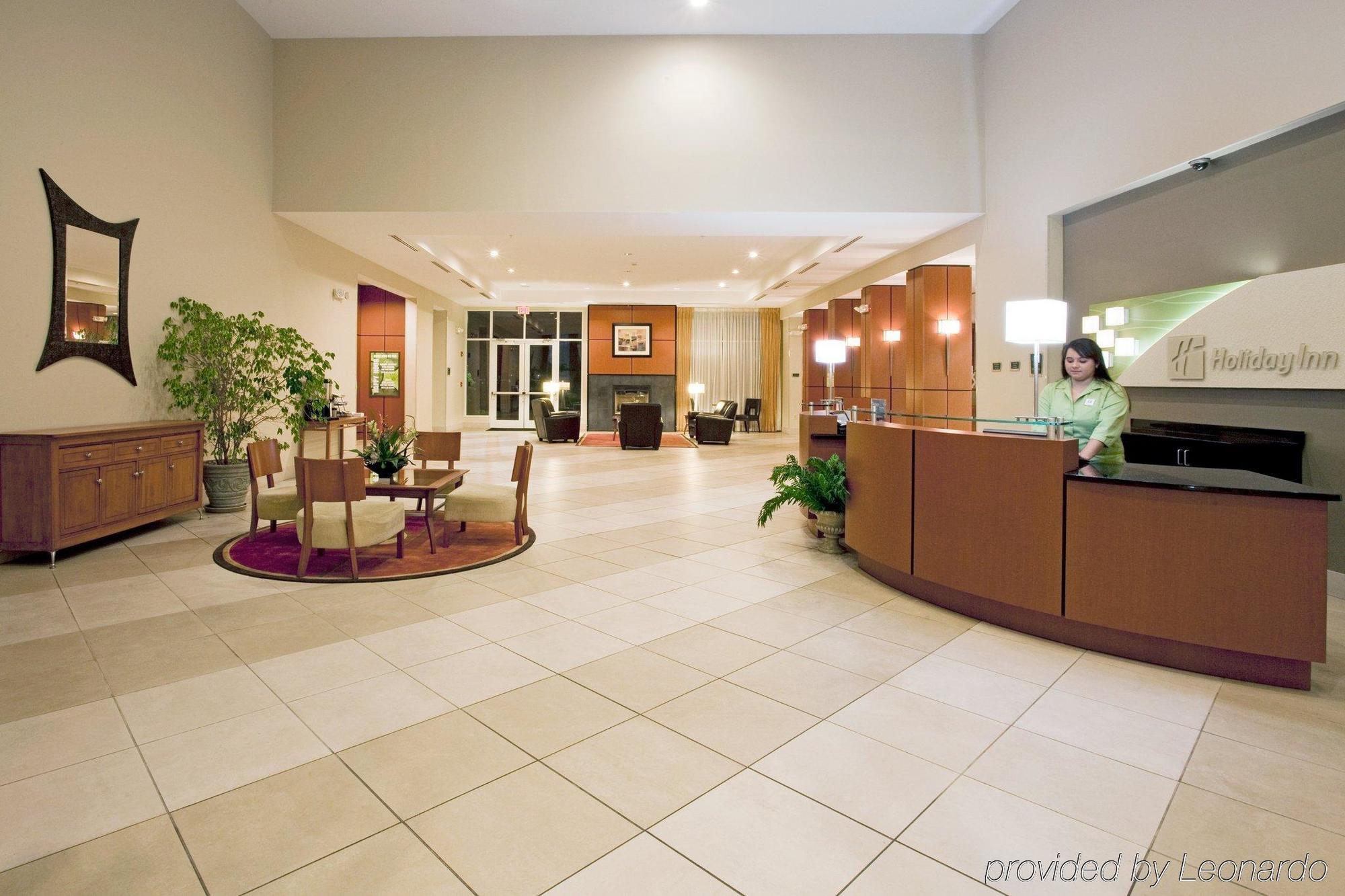 Holiday Inn Santee By Ihg Εσωτερικό φωτογραφία