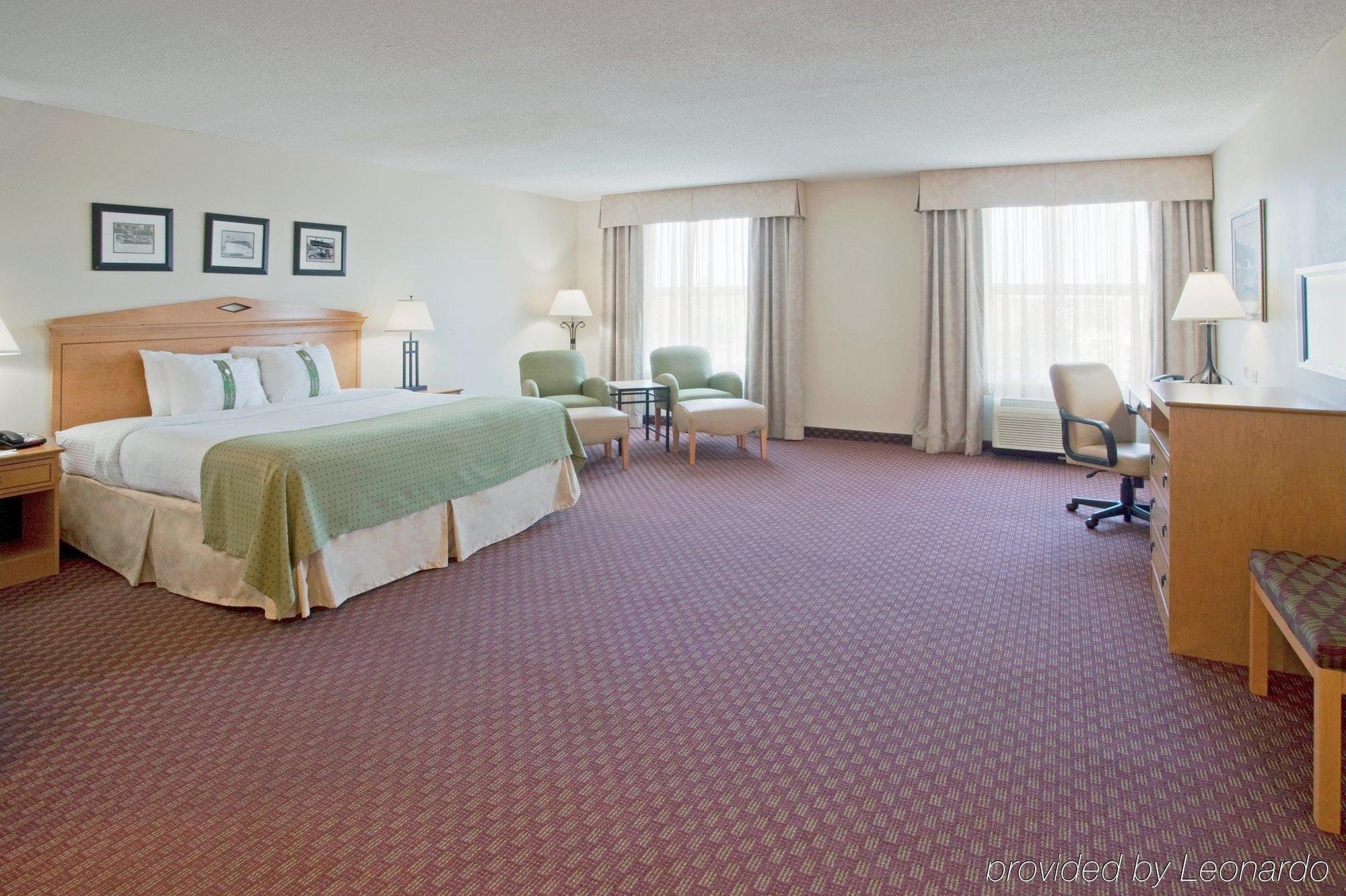 Holiday Inn Santee By Ihg Δωμάτιο φωτογραφία