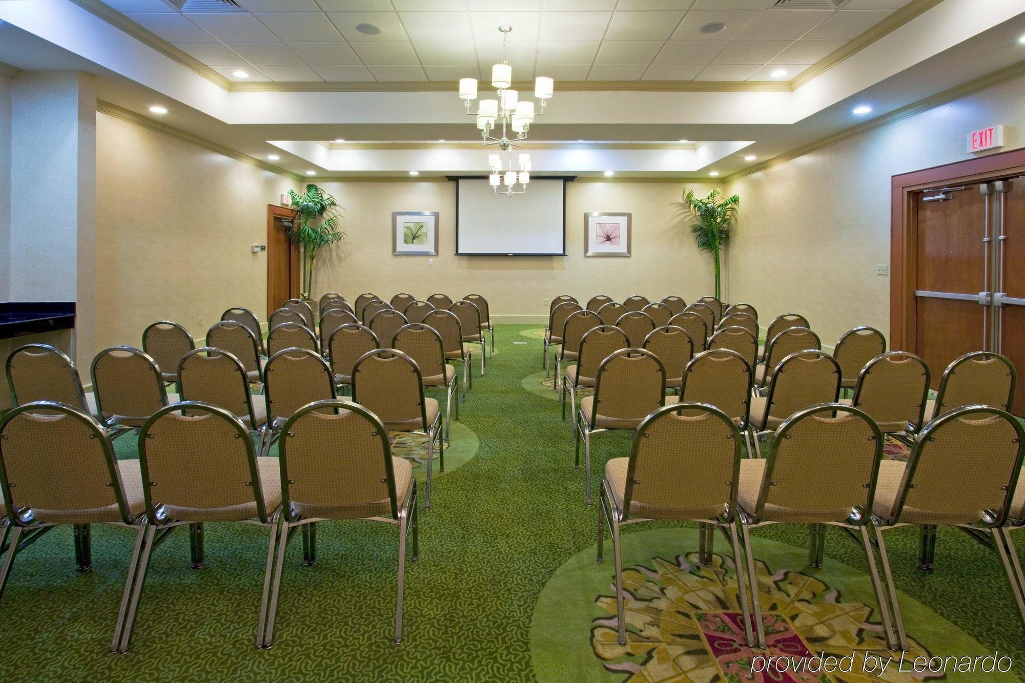 Holiday Inn Santee By Ihg Ανέσεις φωτογραφία