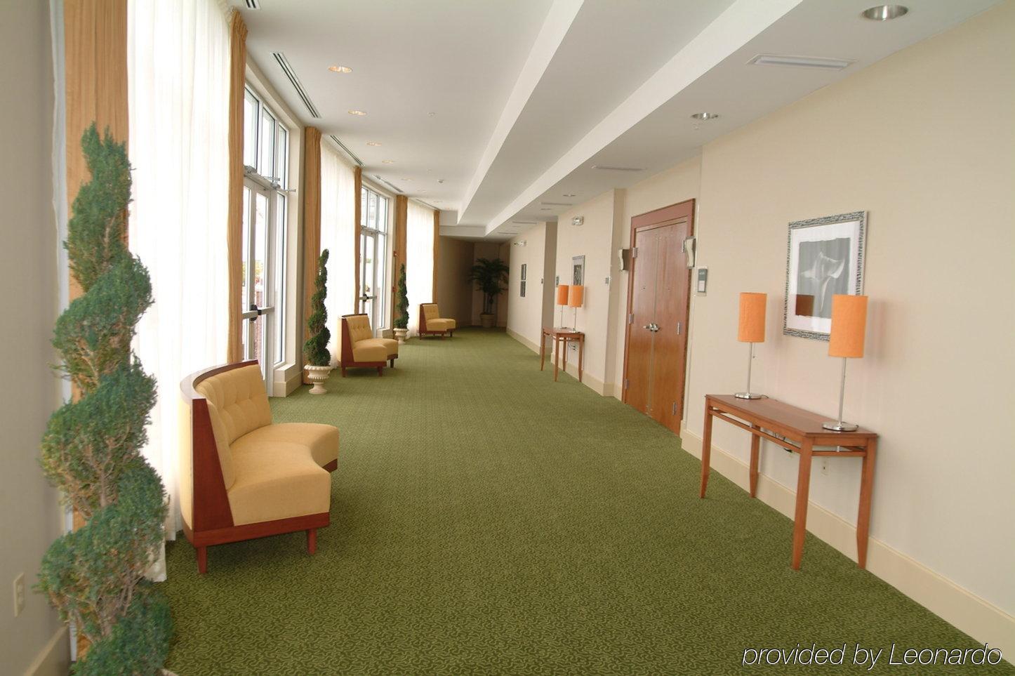 Holiday Inn Santee By Ihg Εσωτερικό φωτογραφία