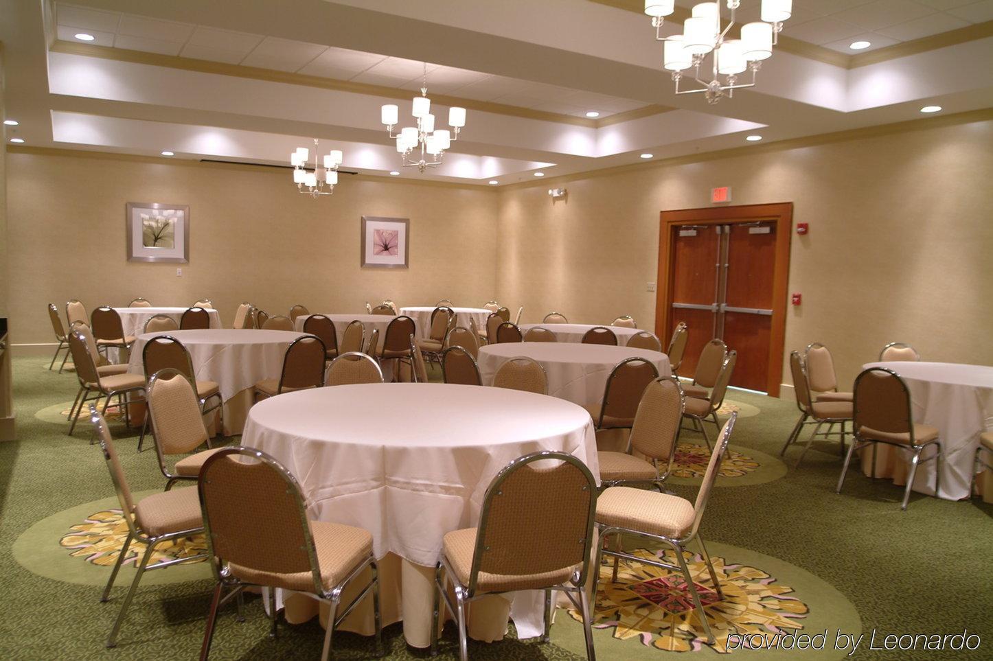 Holiday Inn Santee By Ihg Ανέσεις φωτογραφία