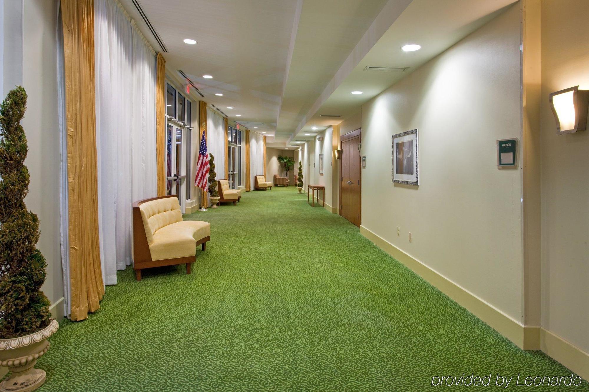 Holiday Inn Santee By Ihg Εσωτερικό φωτογραφία