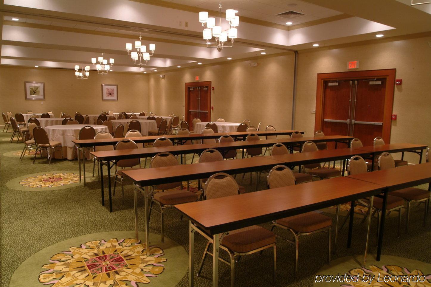Holiday Inn Santee By Ihg Ανέσεις φωτογραφία