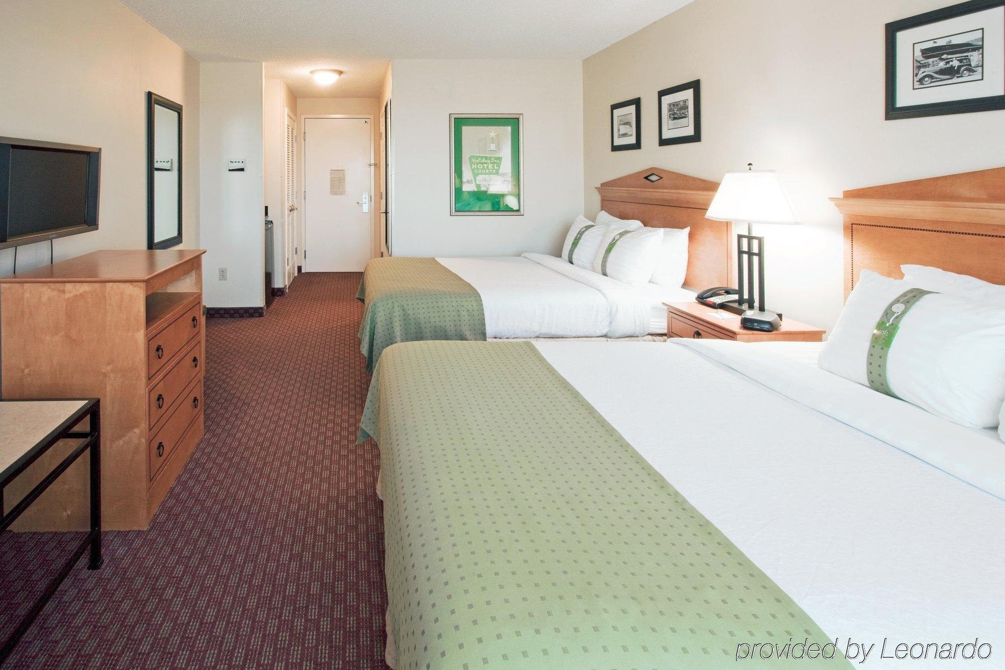 Holiday Inn Santee By Ihg Εξωτερικό φωτογραφία