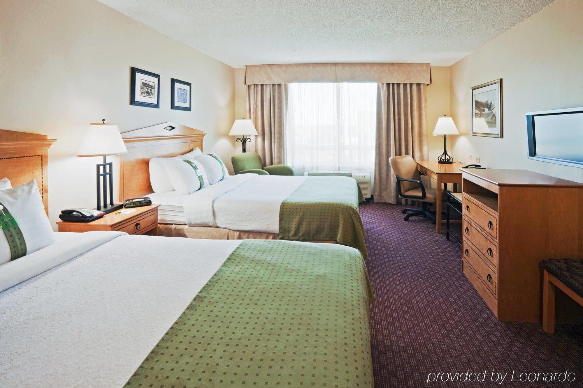 Holiday Inn Santee By Ihg Εξωτερικό φωτογραφία