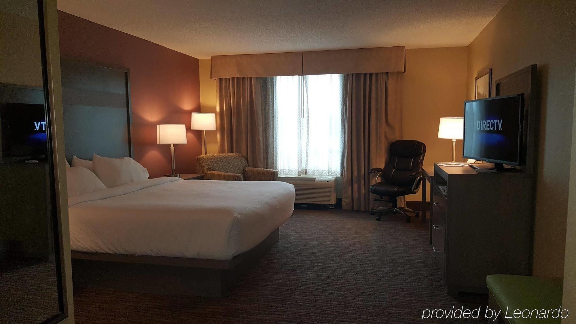 Holiday Inn Santee By Ihg Εξωτερικό φωτογραφία