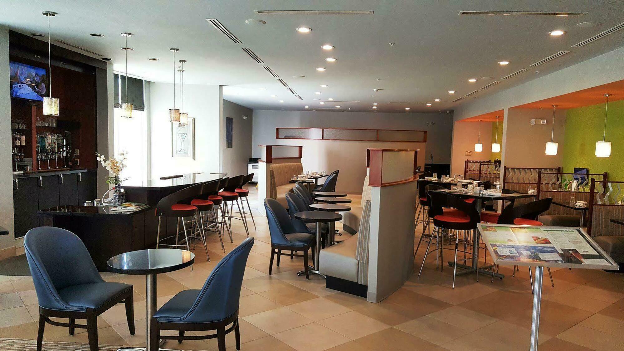 Holiday Inn Santee By Ihg Εξωτερικό φωτογραφία