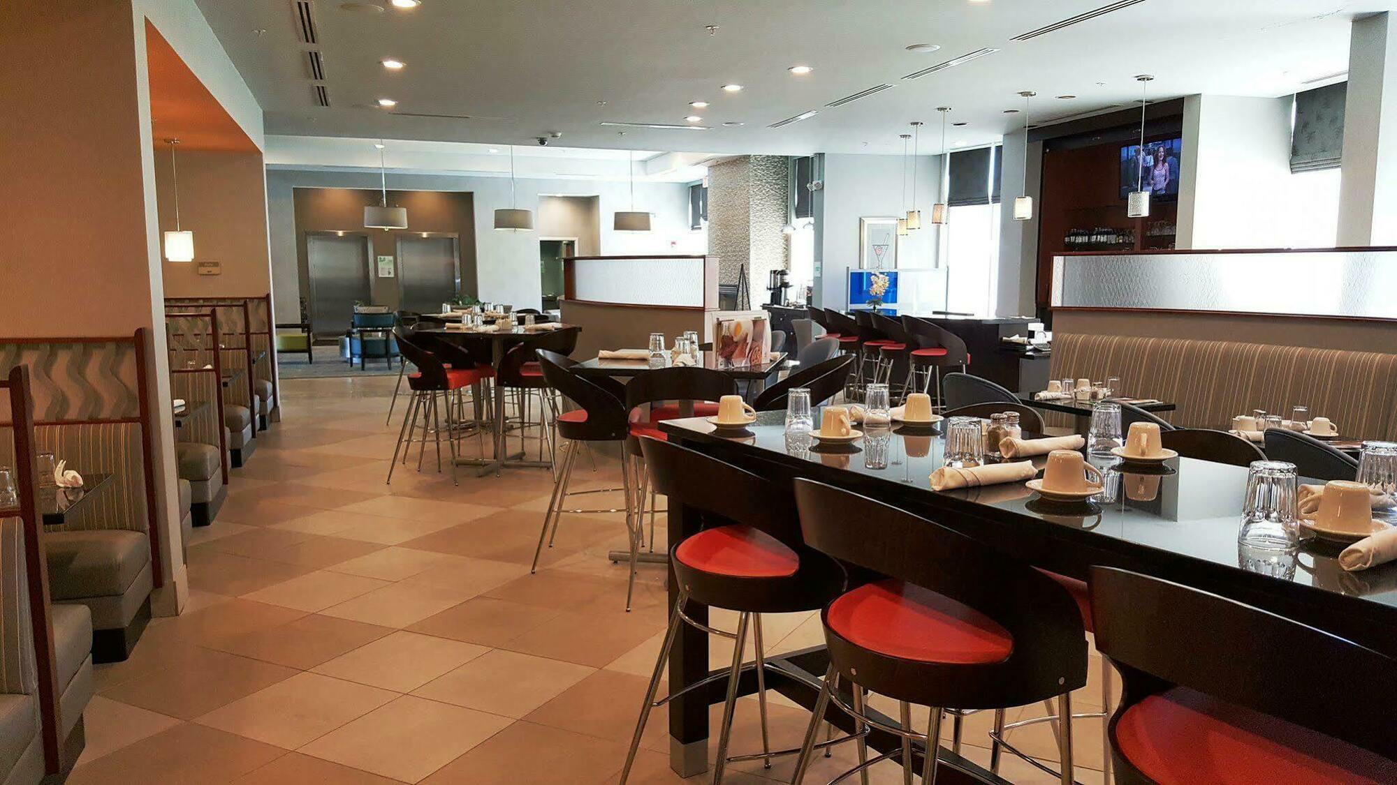 Holiday Inn Santee By Ihg Εξωτερικό φωτογραφία