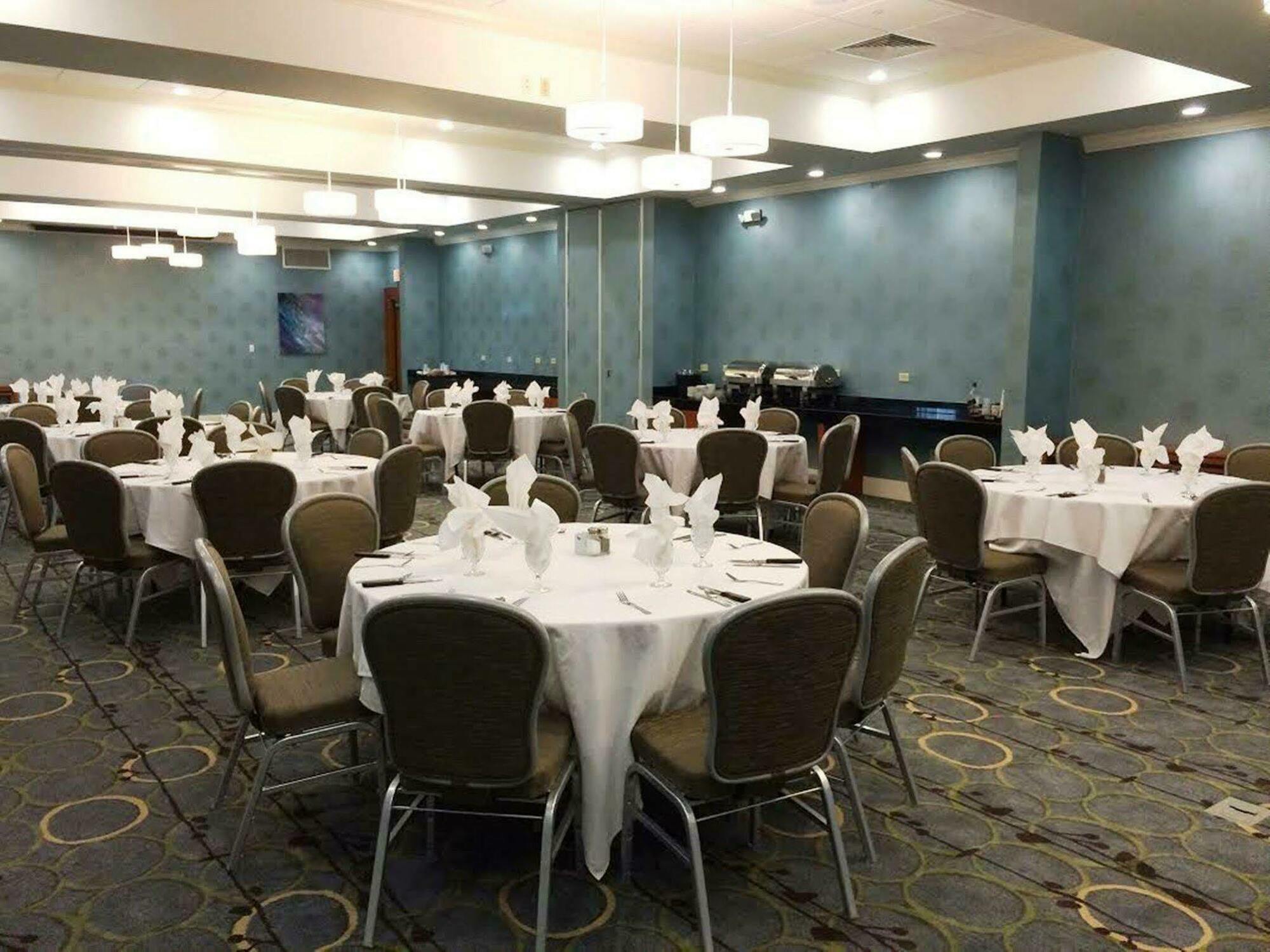 Holiday Inn Santee By Ihg Εξωτερικό φωτογραφία