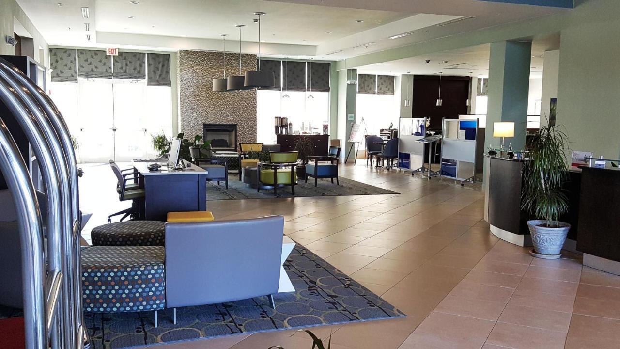 Holiday Inn Santee By Ihg Εξωτερικό φωτογραφία