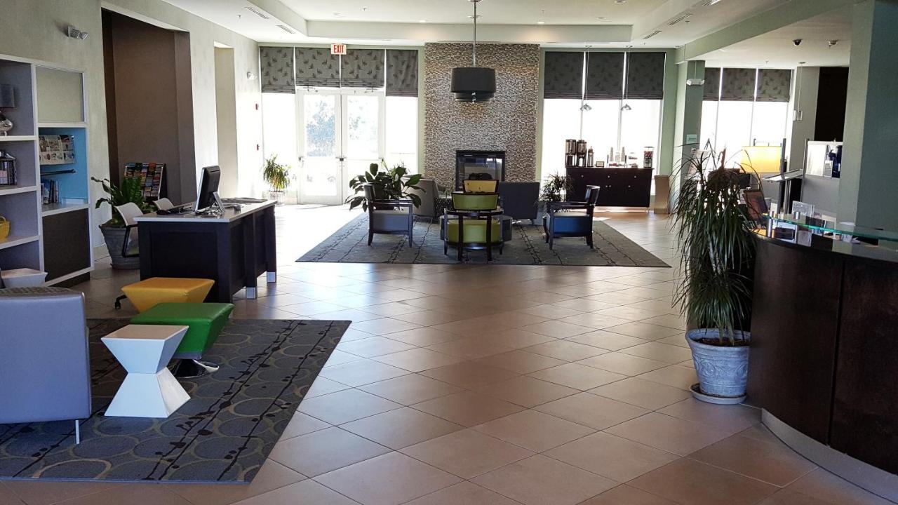 Holiday Inn Santee By Ihg Εξωτερικό φωτογραφία